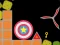 Spēle Gathering Platformer online