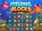 Spēle Fishing Blocks online