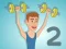 Spēle Muscle Clicker 2 online