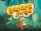 Spēle Banana Jungle online
