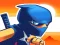 Spēle Up Down Ninja online