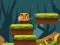 Spēle Stack Jump Master online