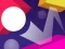 Spēle Hit bricks online
