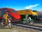 Spēle Bike vs Train online