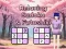 Spēle Relaxing Sudoku & Futushiki online