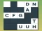 Spēle Simple Words online