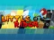 Spēle Little Rider online