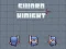 Spēle Sword Knight online