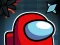 Spēle Tiny Dungeons online