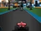 Spēle Formula Rush online