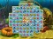 Spēle Fishdom Seasons unde the Sea online