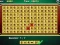 Spēle Arithmetic Game online