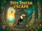 Spēle Toco Toucan Escape online