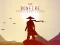Spēle The Bonfire Forsaken Lands online