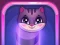 Spēle Crazy Snake io online