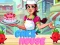 Spēle Cake House online