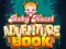 Spēle Baby Hazel Adventure Book online