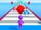 Spēle Balloon Run online