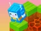 Spēle Bomb the mountain online