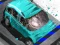 Spēle Car Crusher Master online