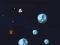 Spēle Retro Space Blaster online