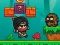 Spēle Jims World Adventure online