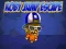 Spēle Koby Jump Escape online