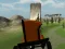 Spēle Stunt Simulator Multiplayer online