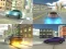 Spēle Supra Drift 3d online