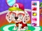 Spēle My Puppy Daycare Salon online