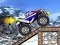 Spēle Epic Truck online