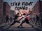 Spēle Stick Fight Combo online