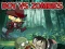 Spēle Boy vs Zombies online