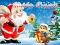 Spēle Santa Hidden Presents online