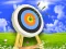 Spēle Archer Master online