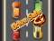 Spēle Drive Safe online