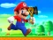 Spēle Super Mario Run online