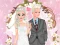 Spēle Ice Princess Wedding online