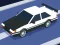 Spēle Ace Drift online