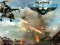 Spēle Helicopter Black Ops 3d online