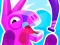 Spēle Pinata Masters 2 online