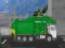 Spēle Garbage Truck Sim 2020 online