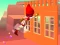 Spēle Jump The Wall online
