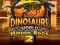 Spēle Dinosaurs World Hidden Eggs 2 online
