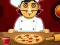 Spēle Pizza Bar online