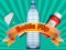 Spēle Bottle Flip online