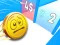 Spēle Money Fest online