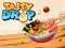 Spēle Tasty Drop online