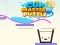 Spēle Cup Master Puzzle online