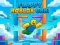 Spēle Flappy Roblox Obbi online
